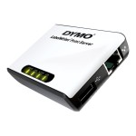 Dymo LabelWriter Print Server