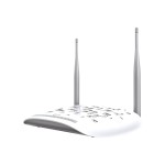 TP-LINK TD-W9970