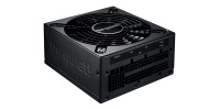 Be Quiet SFX L Power 600W