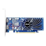Asus GeForce GT 1030 2GB Low Profile