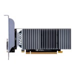 Inno 3D GeForce GT 1030 2GB Passive (N1030-1SDV-E5BL)