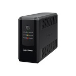 CyberPower UT650EG