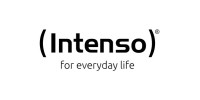 Intenso microSDHC 32GB Class 10 with Adapter