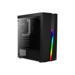 Aerocool Bolt
