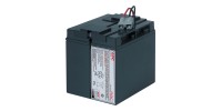 APC Replacement Battery Cartridge 7