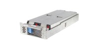 APC Replacement Battery Cartridge 43