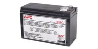 APC Replacement Battery Cartridge 110