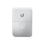 Ubiquiti Ethernet Surge Protector Gen 2