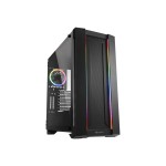 Aerocool CS-1103