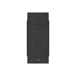 Aerocool CS-1103