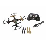 Revell Quadcopter Air Hunter Camo
