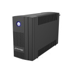 Powerwalker Basic VI 650 SB