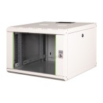 Digitus 7U Wall Mounting Cabinet