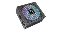 Thermaltake Toughpower GF1 ARGB 650W