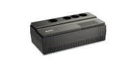 APC Easy UPS BV 1000VA Schuko