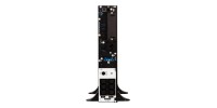 APC Smart Line SRT1000XLI