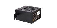 Silverstone Essential ET650-B v1.4