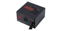 Chieftec CTG-750C-RGB