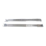 QNap RAIL-B02 Rail Kit