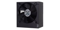 SilverStone SST-ST50F-ES230 v2.0 500W