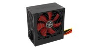 Xilence Performance C 450W