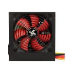 Xilence Performance C 300W