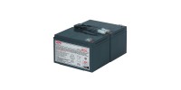 APC Replacement Battery Cartridge 6