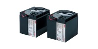 APC Replacement Battery Cartridge 55