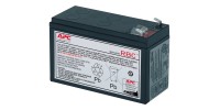 APC Replacement Battery Cartridge 17