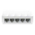 TP-LINK LS1005 v1.0