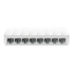 TP-LINK LS1008 v1.0