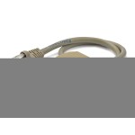 StarTech RJ45 SPLITTER CABLE ADAPTER