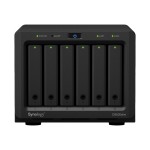 Synology DiskStation DS620slim