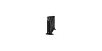 APC Smart Line SRT1500XLI