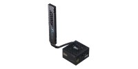 Seasonic Connect 750