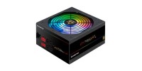 Chieftec GDP-750C-RGB