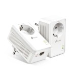 TP-LINK PA7017P Kit v4