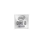 Intel Core I3-10320 Box