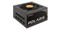 Chieftec Polaris 750W