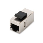 Digitus DN-93613-1 wire connector RJ-45