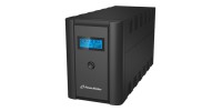 Powerwalker PowerWalker VI 2200 LCD