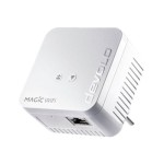 Devolo Magic 1 WiFi Mini