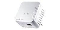 Devolo Magic 1 WiFi Mini