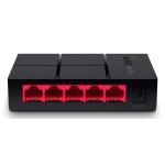 Mercusys MS105G