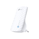 TP-LINK RE190 v4 Dual Band (2.4 & 5GHz)
