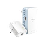 TP-LINK TL-WPA7517 KIT v1