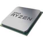 AMD Ryzen 5 5600X Tray