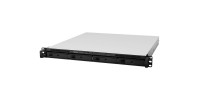 Synology RackStation RS1619xs+