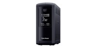 CyberPower Valuepro Line-Intera 1600VA