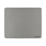 Gembird MP-S-G Grey